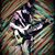 Marc Haik's profile image
