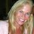 Patricia Court Hurley's profile image