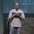 Jonathan Moore's profile image