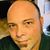 Don Renfro's profile image