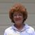 Georgia Sechrest's profile image