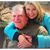 Deborah Ann Stroscheim's profile image