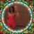 Angela White's profile image