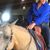 Renee Chance D'Ambrosi's profile image