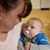 Cheryl Rawson's profile image