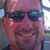 Chuck Wilson's profile image