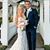 Ashlee Kinback's profile image