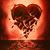 Debora Gray's profile image