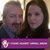 Rachel Coughlin-Baratka's profile image