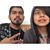 Don Cheko's profile image