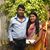 Nitin Jugessur's profile image