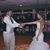 Melanie Puccio's profile image