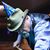 Aj Bogue's profile image