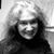 Patricia Austin's profile image