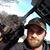 Brandon Currin's profile image