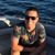 Italo Teixeira's profile image