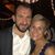 Jenny Giersch's profile image