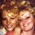 Sarah Parker Alford's profile image
