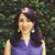 Ivana Matteo's profile image