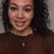 Lila Hattar's profile image