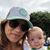 Danielle Rapozo-Fahy's profile image