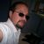 Glen R.'s profile image