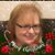 Terrilynn Bell Nisle's profile image