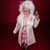 Crystal Puckett's profile image