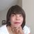 Tinamarie Pescatori's profile image