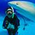Julia Pegler Rotunno's profile image