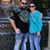 John J Delagarza's profile image