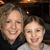 Kirsten Peterson Beard's profile image