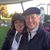Paul Nordling's profile image