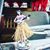 Wendy Woodruff-Wezensky's profile image
