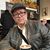 Cesar Manuel Lopez's profile image