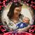 Melanie DeHart's profile image