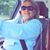Nancy Karklin's profile image