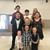 Cindy Lou Brown's profile image