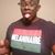 Wesly Peterson's profile image