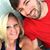 Ashley Franklin Truett's profile image