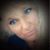 Christina Johnson's profile image