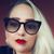 Asenath Hickman's profile image