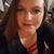 Jennifer Stanley-House's profile image