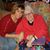 Liz Jennison Wochele's profile image