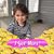 Symantha Pearman Wilburn's profile image