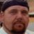 Earl Bryson's profile image