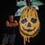 Rudy Saucedo's profile image