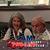 Susan Moore Cassil's profile image