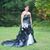 Threasa Lipscomb Myers's profile image
