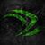 Kamil Klecha's profile image